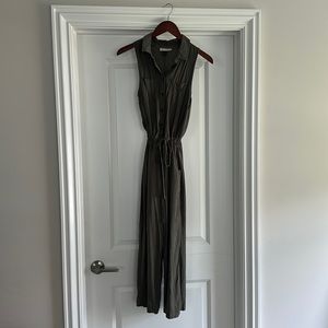Universal Thread Jumpsuit